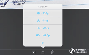 生產(chǎn)力倍增器 iPad Pro效率翻倍的秘密 