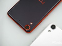 HTC將有中低端新機亮相MWC 沒有旗艦！