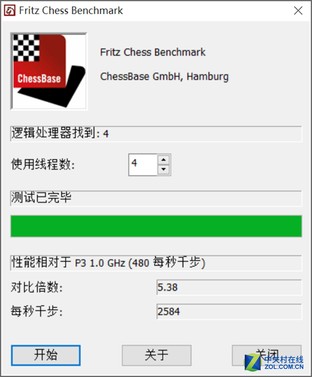 Z8300配4G內(nèi)存 品鉑W1S二合一平板評測 