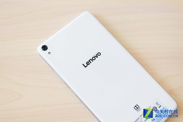 顛覆視聽三觀 聯(lián)想PHAB平板手機評測 