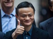 微信：僅對2萬元/月以上用戶免收轉(zhuǎn)賬費