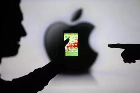 Apple Pay入華后，手機(jī)支付死亡通知書(shū)下給了運(yùn)營(yíng)商？