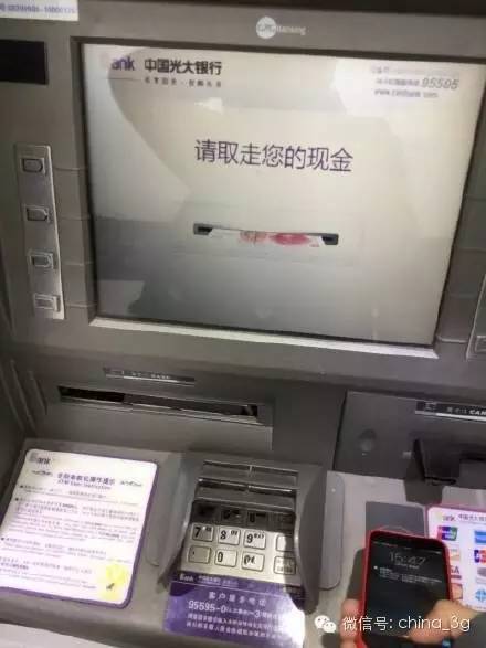 Apple Pay入華后，手機(jī)支付死亡通知書(shū)下給了運(yùn)營(yíng)商？
