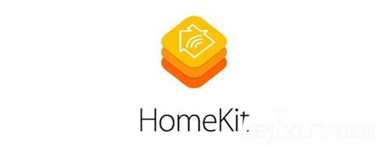蘋果HomeKit智能家居戰略藏野心：欲實現下一次顛覆