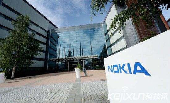 MWC2016物聯網全看點：諾基亞布局物聯網