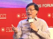 對黑客來說，Apple Pay的薄弱環(huán)節(jié)有哪些？