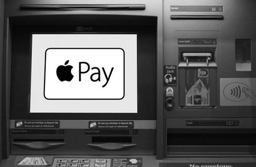 對(duì)黑客來說，Apple Pay的薄弱環(huán)節(jié)有哪些？