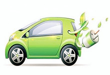 電動汽車真的環(huán)保嗎？恐怕未必