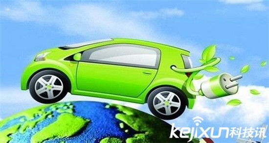 電動汽車真的環保嗎？恐怕未必