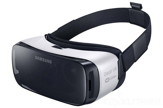 facebook扎克伯格MWC刷存在感：為oculus站臺