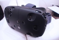 VR來勢洶洶 你的電腦及格了嗎？