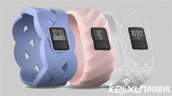 可穿戴攻占MWC：虛擬現實VR成主角