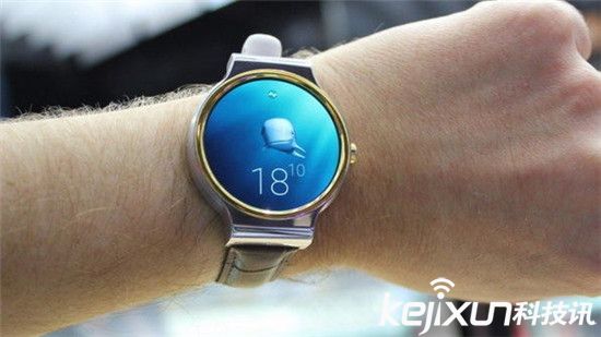 可穿戴攻占MWC：虛擬現實VR成主角