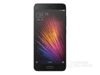 小米5十大“偽創新” 這也能叫黑科技？
