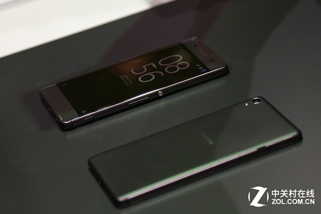 三星S7/小米5領銜 2月份發布的新機盤點 