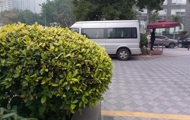 拍照出色搭配超級(jí)續(xù)航 金立S8上手體驗(yàn) 