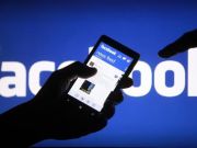 Facebook視頻直播功能下周登陸安卓平臺