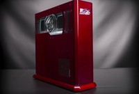 AMD DX12/VR神機再曝光：頂九臺Xbox One