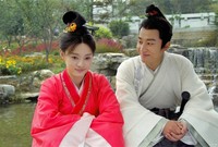 愛(ài)奇藝、樂(lè)視互撕：盜播盜墓筆記、羋月傳
