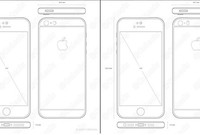 4英寸iPhone 5se設(shè)計圖曝光：再熟悉不過！