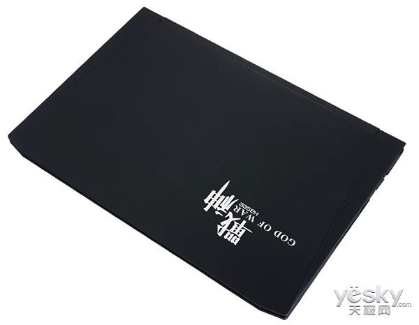 Skylake新品首發戰神G6-S2天貓熱促僅6999元