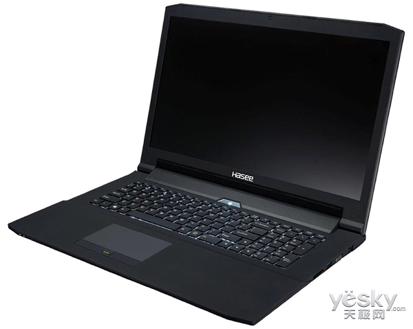 Skylake新品首發戰神G6-S2天貓熱促僅6999元