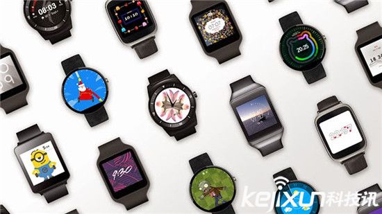 HTC要做智能手表？王雪紅稱肯定是顛覆性產品