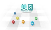 “朋友圈”的這些小動作 正在為微信公眾號的紅利期續命
