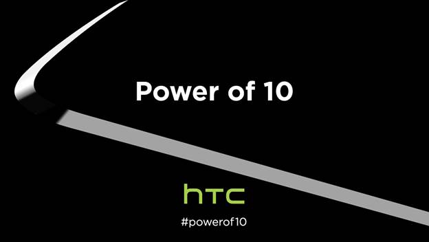 向蘋果看齊? 傳HTC M10依舊配16GB存儲(chǔ) 