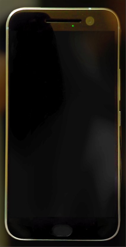向蘋果看齊? 傳HTC M10依舊配16GB存儲(chǔ) 