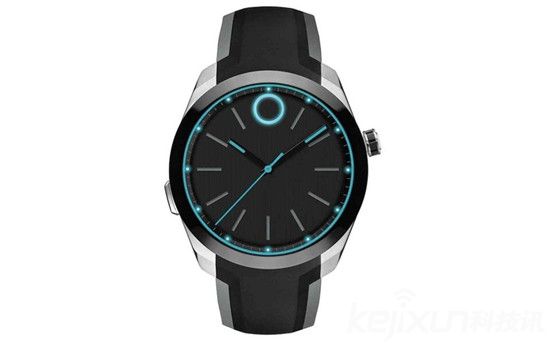 2016智能手表合集：到底該買哪一款！