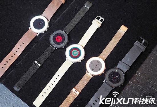 智能手表行業(yè)迎來降價潮：apple watch 2即將發(fā)布？