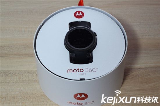 智能手表行業迎來降價潮：apple watch 2即將發布？