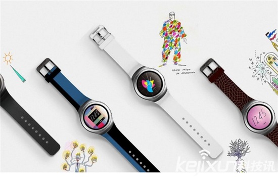 智能手表行業迎來降價潮：apple watch 2即將發布？