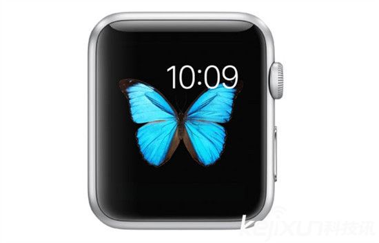 智能手表行業迎來降價潮：apple watch 2即將發布？