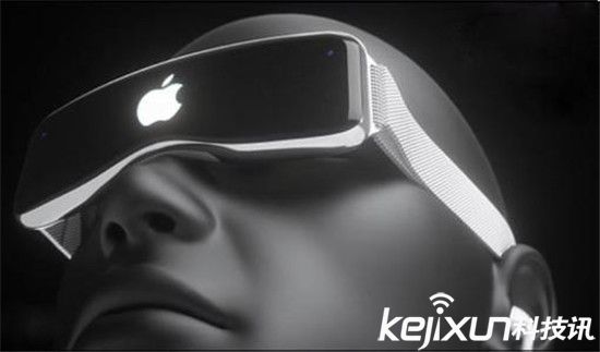 蘋果VR野心曝光：扎克伯格表示VR現在并不成熟