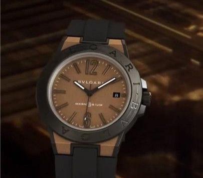2016智能手表盤點(diǎn)：到底該買哪一款！