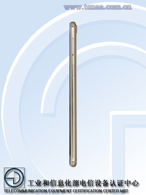 全網通+閃充 OPPO R9 Plus獲入網許可 