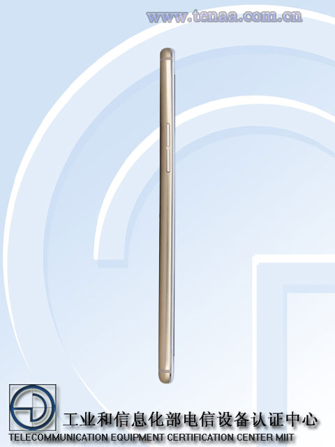 全網通+閃充 OPPO R9 Plus獲入網許可 