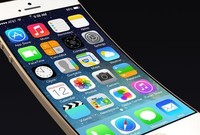 蘋果獲柔性屏專利 或?qū)?yīng)用到未來iPhone中