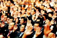科技界大佬建言全國“兩會”，他們都說了什么？
