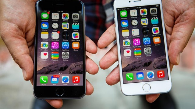 針對企業/教育用戶 iOS 9.3增"老板模式" 