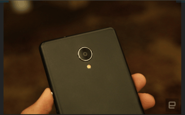 手機筆電二合一：惠普Elite X3試玩多圖