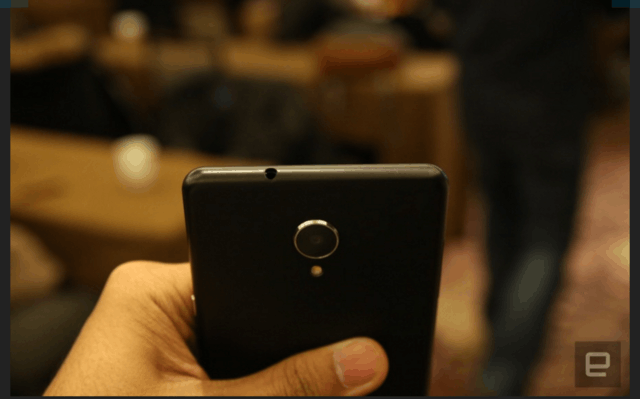 手機筆電二合一：惠普Elite X3試玩多圖