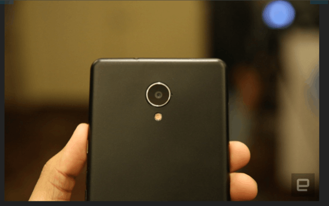 手機筆電二合一：惠普Elite X3試玩多圖