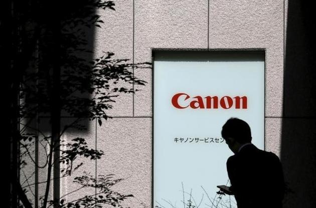 佳能或斥資60億美元收購東芝醫療設備業務