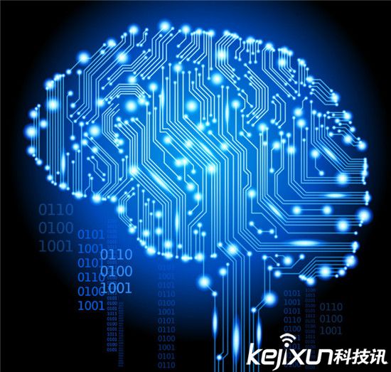 阿爾法狗不足懼：人類有一樣東西程序替代不了！