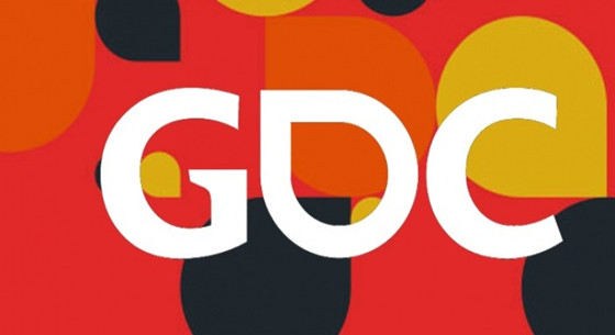 GDC2016游戲開發者大會今天開館：除了VR還有AI