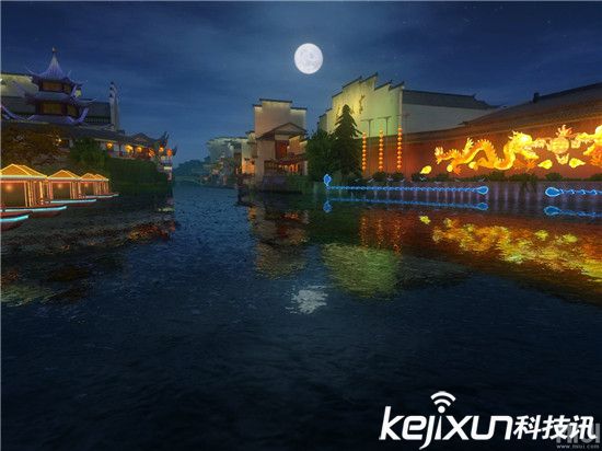 VR到底有哪些“錢景”？虛擬現實或改變世界！