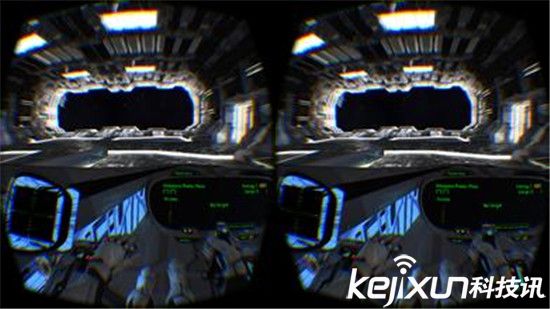 VR到底有哪些“錢景”？虛擬現實或改變世界！
